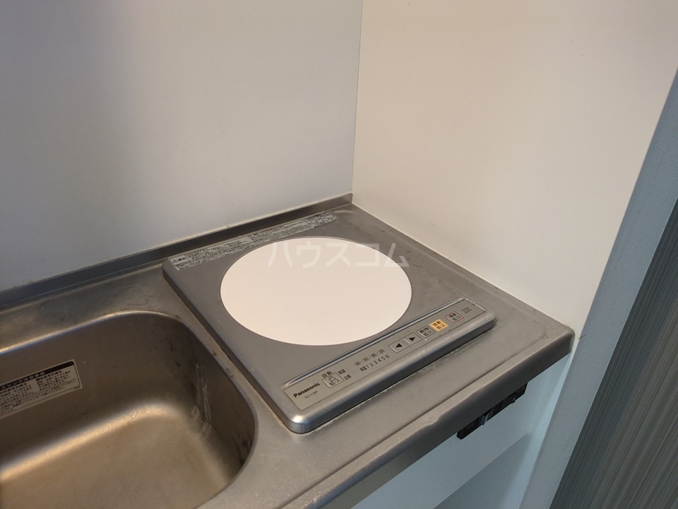 28/30 その他画像