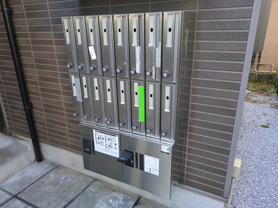 29/30 その他画像