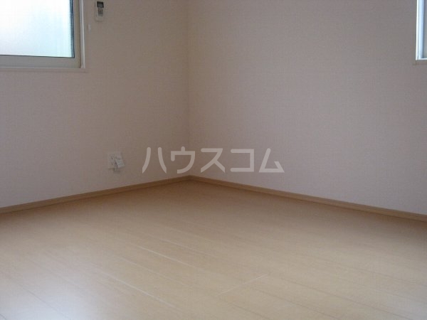 4/28 リビング/ダイニング