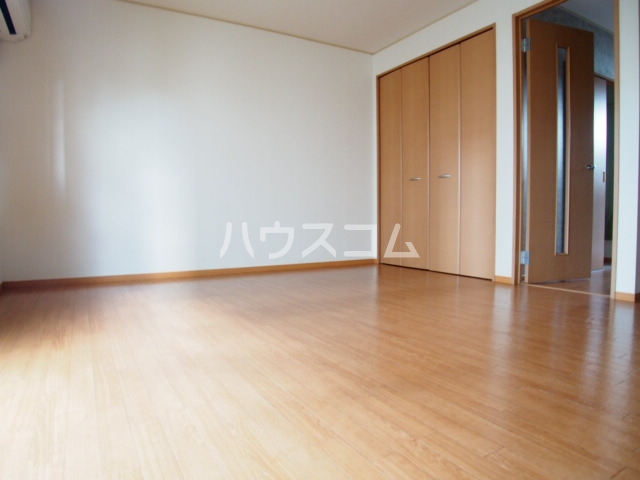 4/24 室内