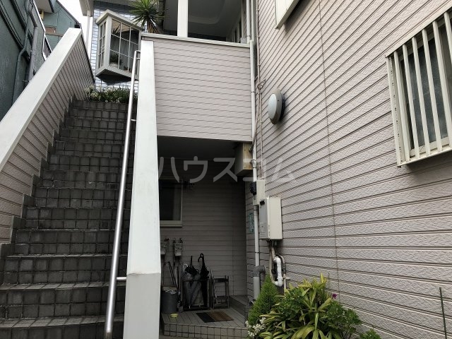 21/30 その他画像