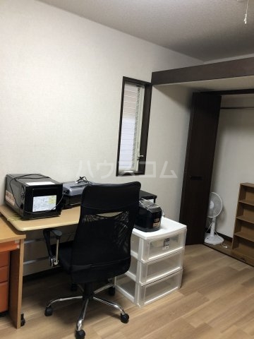 22/30 その他画像