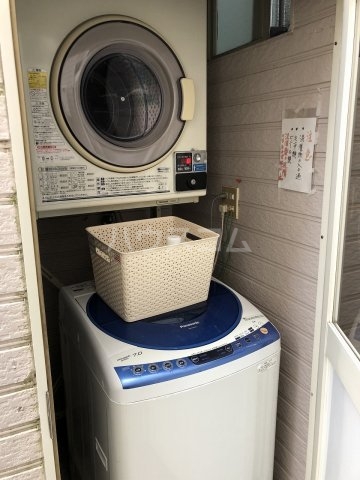 26/30 その他画像