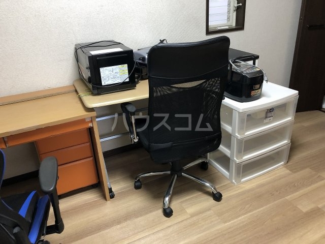 27/30 その他画像