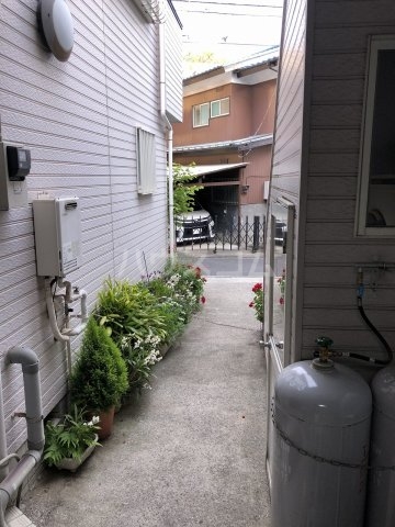 28/30 その他画像