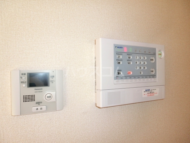 13/26 その他画像