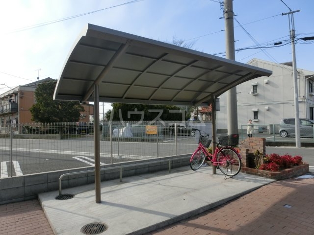 14/26 その他画像