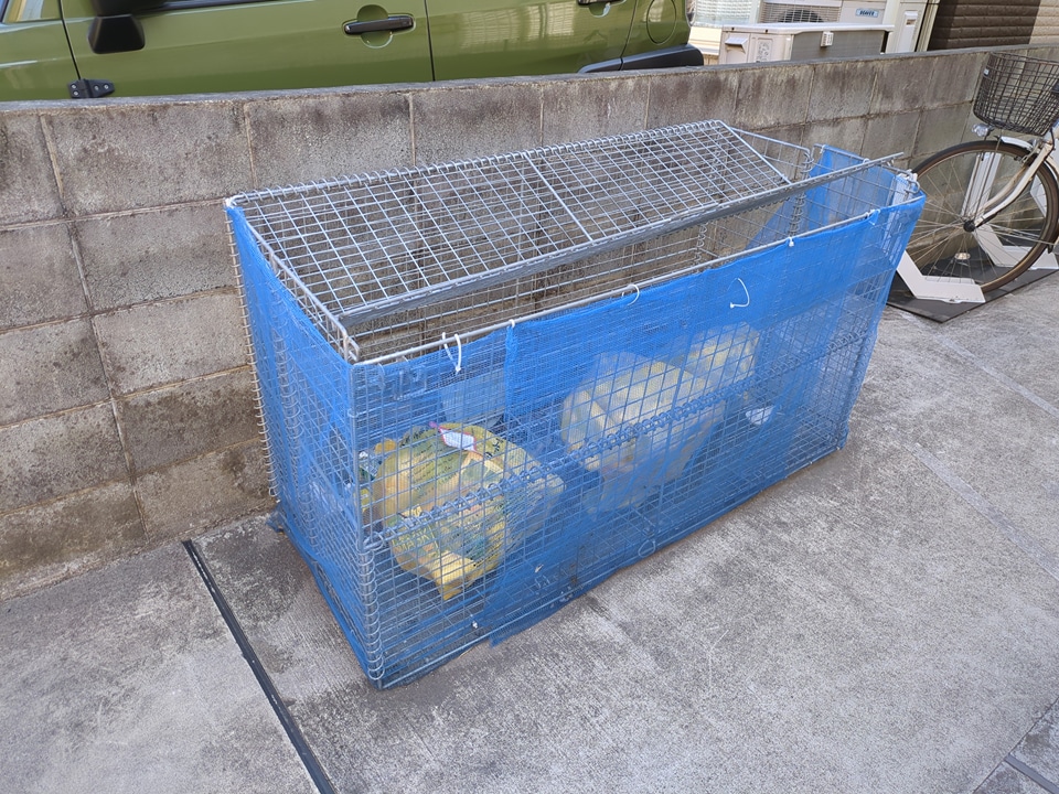 26/30 その他画像