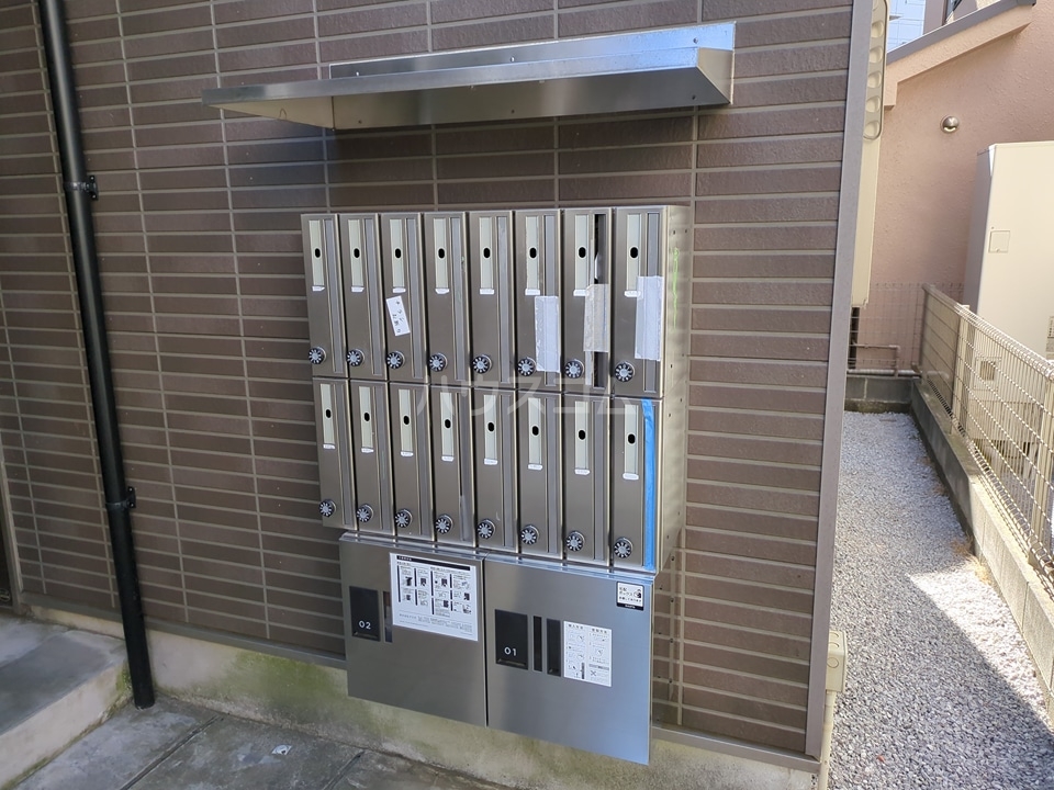 28/30 その他画像