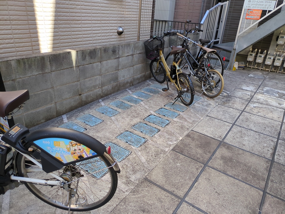 29/30 その他画像