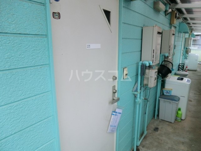 20/30 その他画像