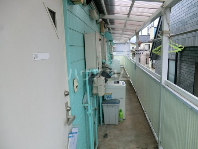 21/30 その他画像