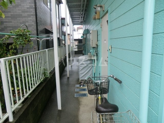 22/30 その他画像