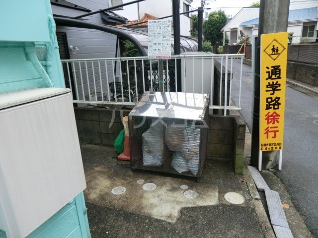 18/30 その他画像