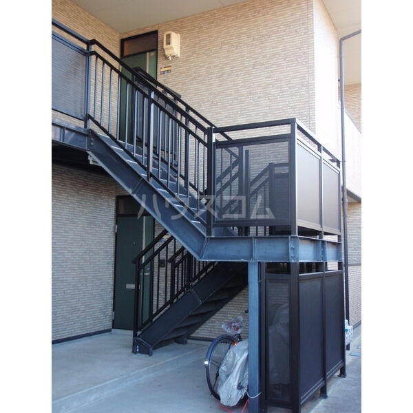 10/16 その他画像