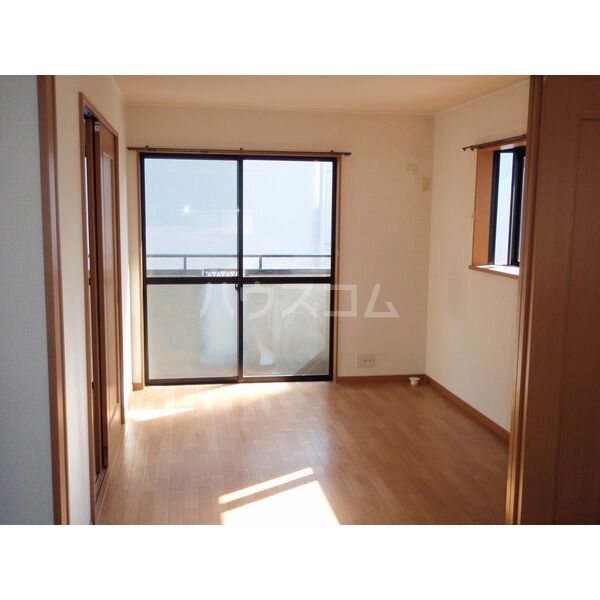 3/16 リビング/ダイニング