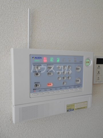 14/23 その他画像