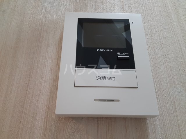 21/30 その他画像