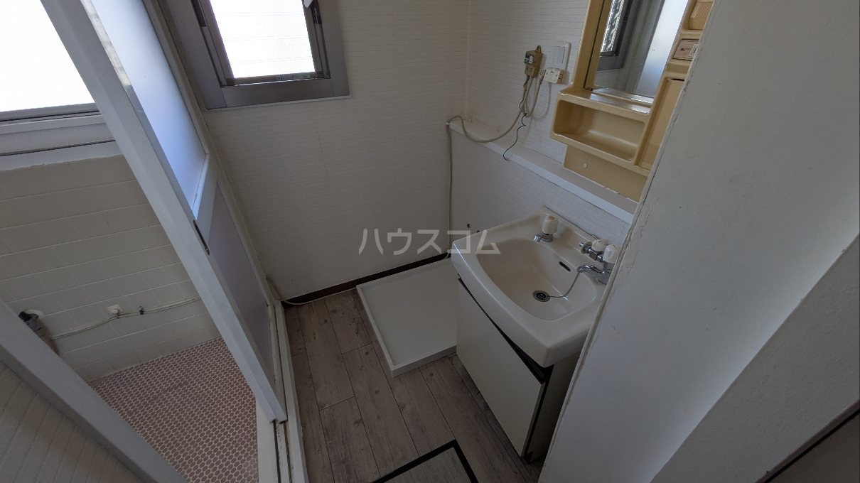 14/14 その他画像