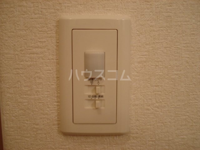 12/25 設備
