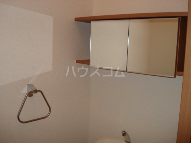 4/25 室内