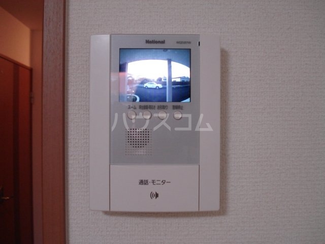19/25 その他画像