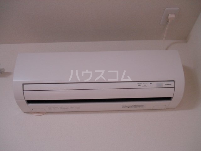 14/25 設備