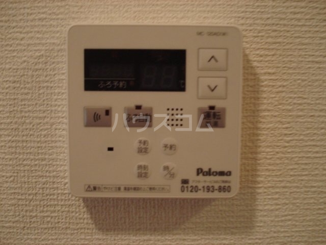 16/25 設備
