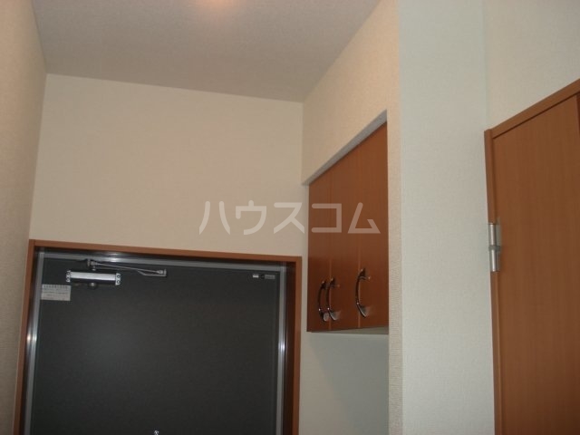 20/25 その他画像