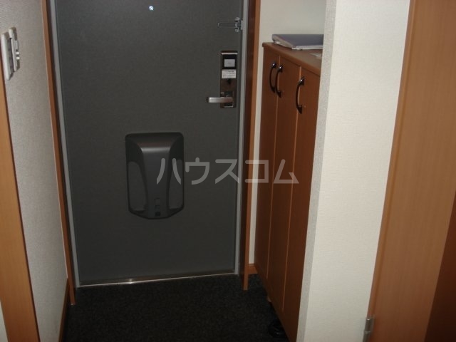 22/25 その他画像