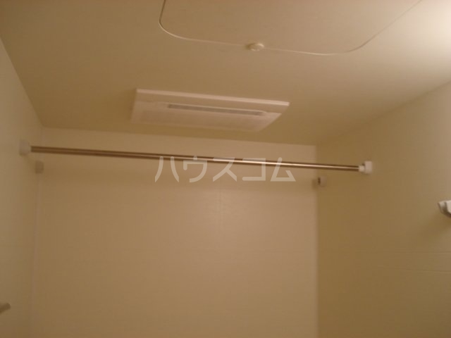 23/25 その他画像