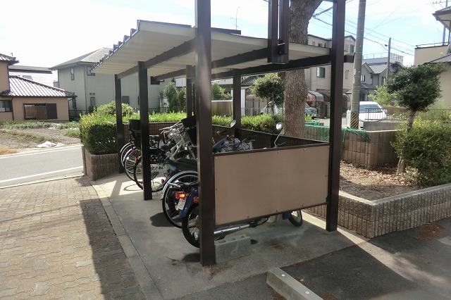 13/20 その他画像