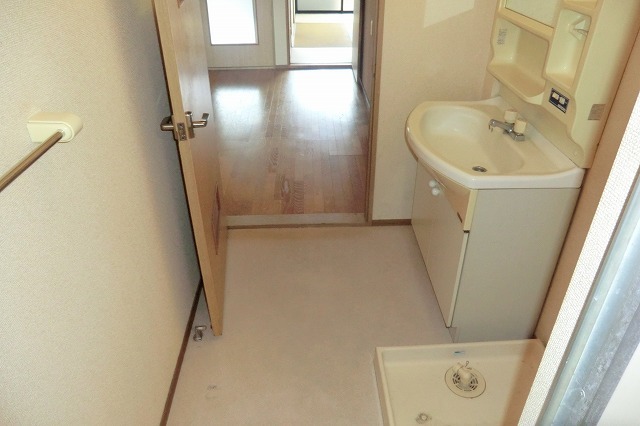 14/20 その他画像