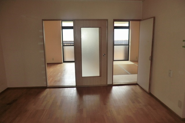 15/20 その他画像