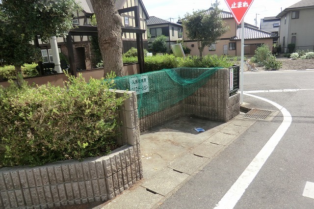 16/20 その他画像