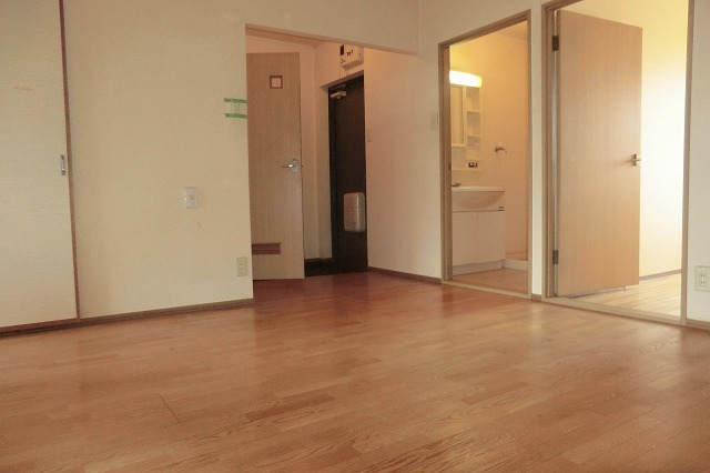 17/20 その他画像