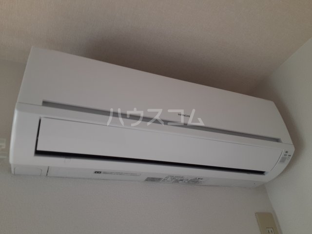 17/30 設備