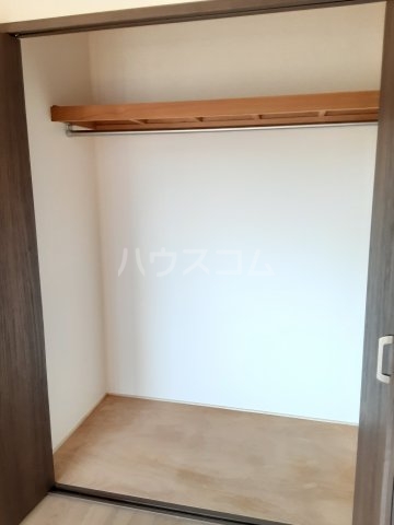 8/30 収納