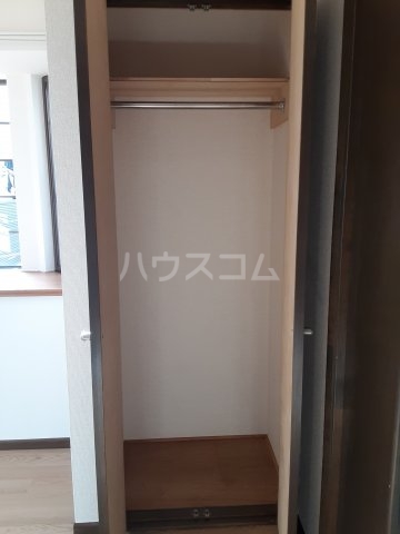 9/30 収納