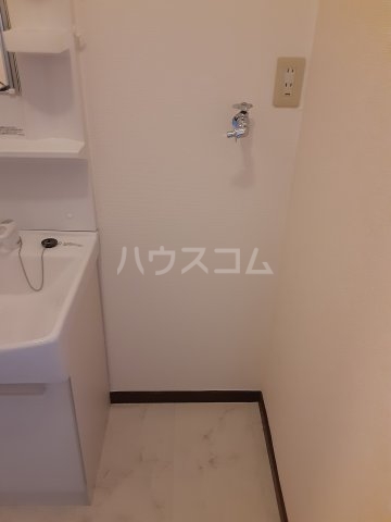 19/30 設備