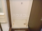 10/20 設備