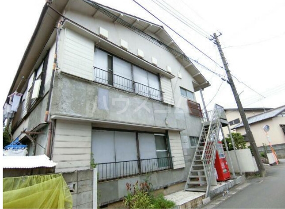 2/27 外観