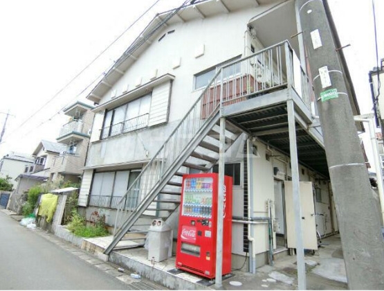 1/27 外観