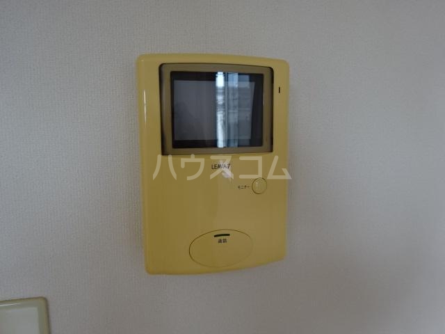 13/19 その他画像