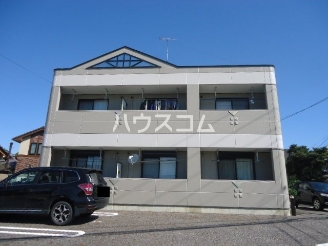 1/19 外観