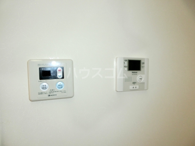 12/25 その他画像