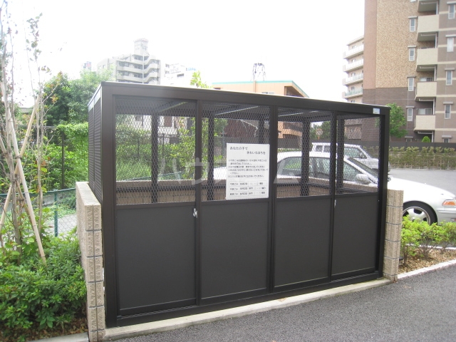 13/25 その他画像