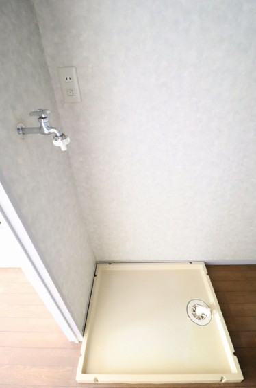 20/28 その他画像