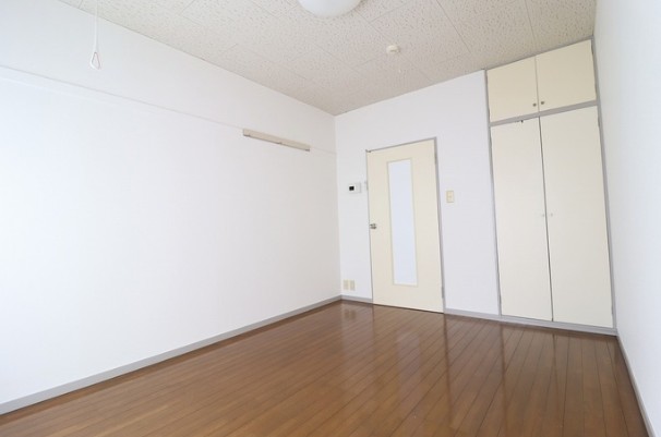 3/28 リビング/ダイニング