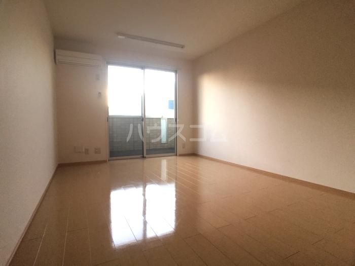 3/24 リビング/ダイニング